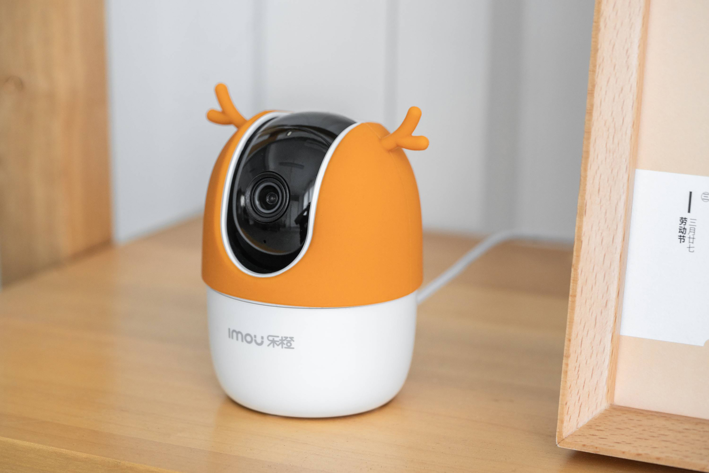 乐橙tp2摄像机_小肉松smallmeat-站酷zcool