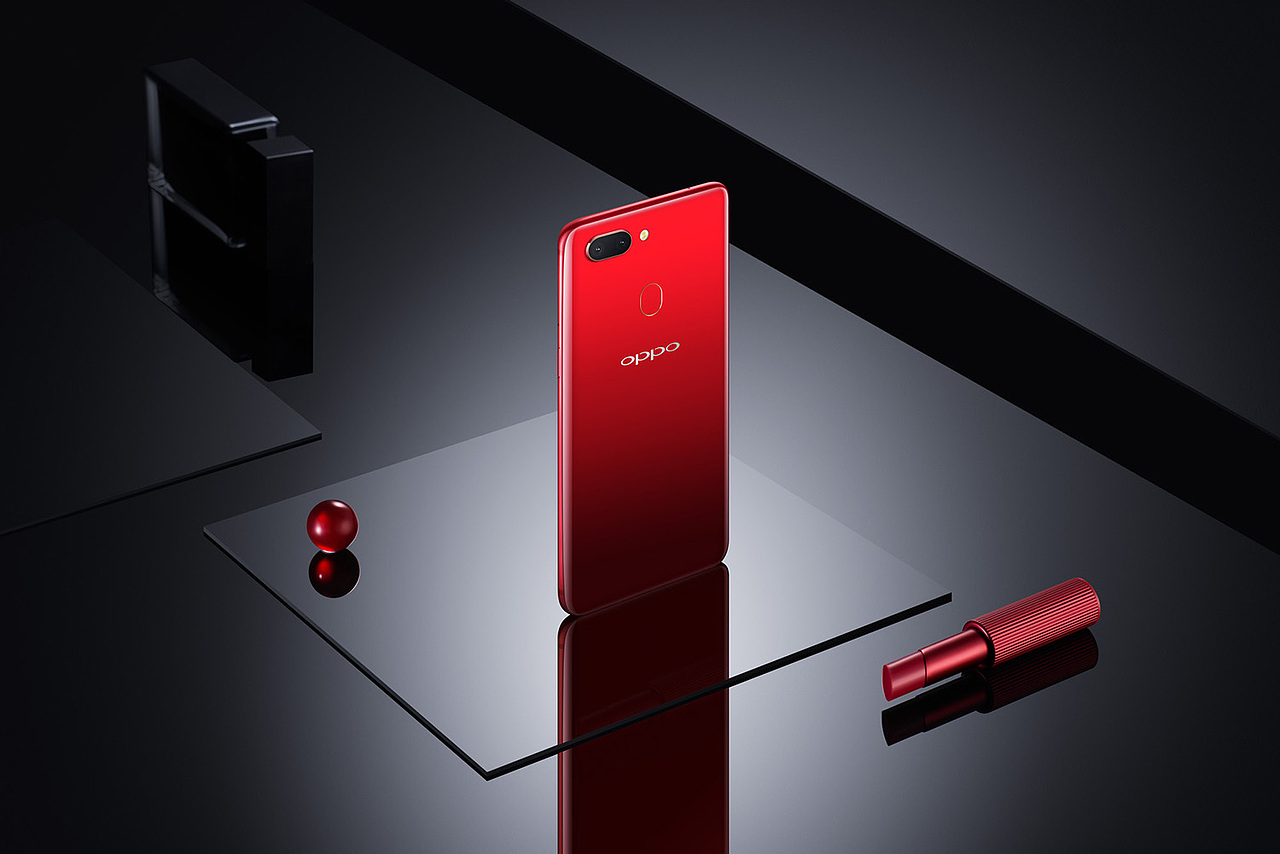 OPPO R15 手机修图（图ZMTI0OTA1Mzk2） - 修图/后期 - 站酷设计师道至原创素材 - 站酷ZCOOL