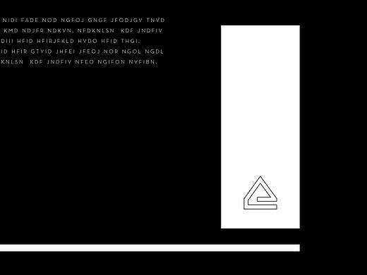 AIHOUSE品牌包装（个人主页-ZMzI2Nzk5MTI=） - 品牌 - 站酷设计师果不多原创素材 - 站酷ZCOOL