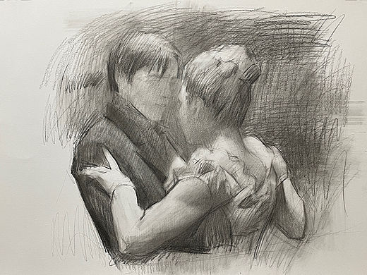 记录（个人主页-ZNjUzNTk3MDg=） - 绘画 - 站酷设计师画画的3七原创素材 - 站酷ZCOOL