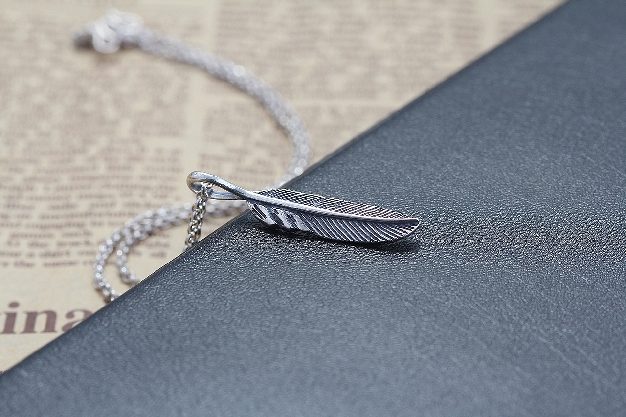 银饰摄影（图ZMTE2MzYxMDM2） - 产品摄影 - 站酷设计师帮主j原创素材 - 站酷ZCOOL