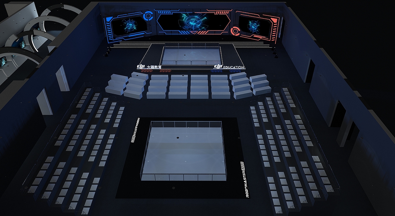 疫情下的项目,没做成