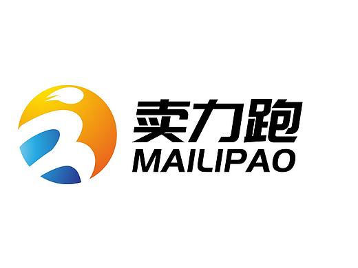 logo设计 vi设计
