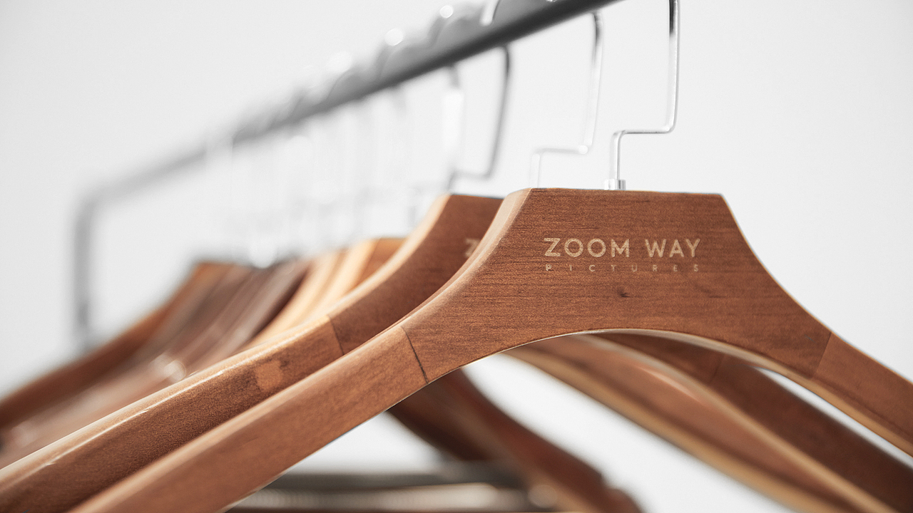ZOOM WAY新品牌建设（图ZMTU3NDczNzM2） - 品牌 - 站酷设计师减艺品牌咨询原创素材 - 站酷ZCOOL