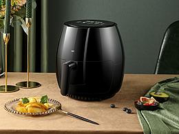 厨房类产品类目