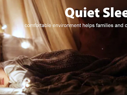 加湿器详情页A+主附图