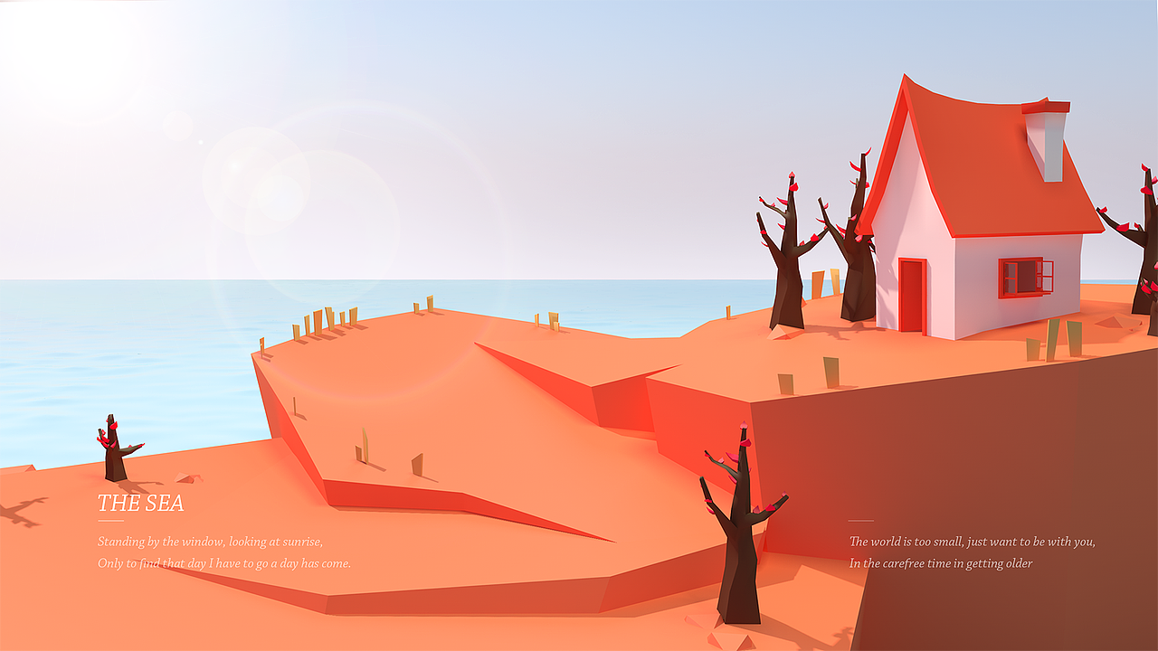 肥仔不想和你说话并扔过来一大堆作品（图ZNjc1NTYxMjQ=） - 其他UI - 站酷设计师三鱼先生原创素材 - 站酷ZCOOL