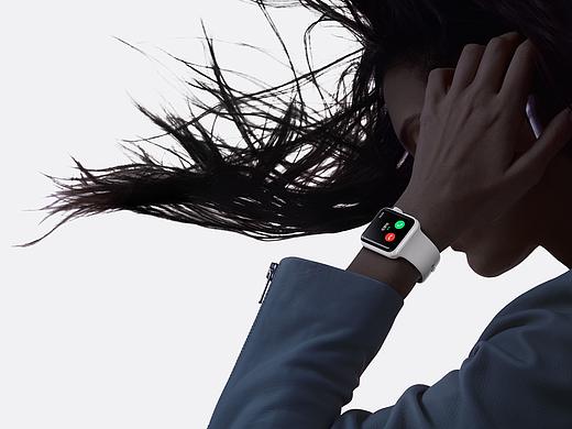 戴森电商网站（个人主页-ZMjYzNDk4MTY=） - 电商 - 站酷设计师松松Cc原创素材 - 站酷ZCOOL