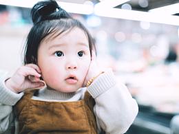 人像摄影