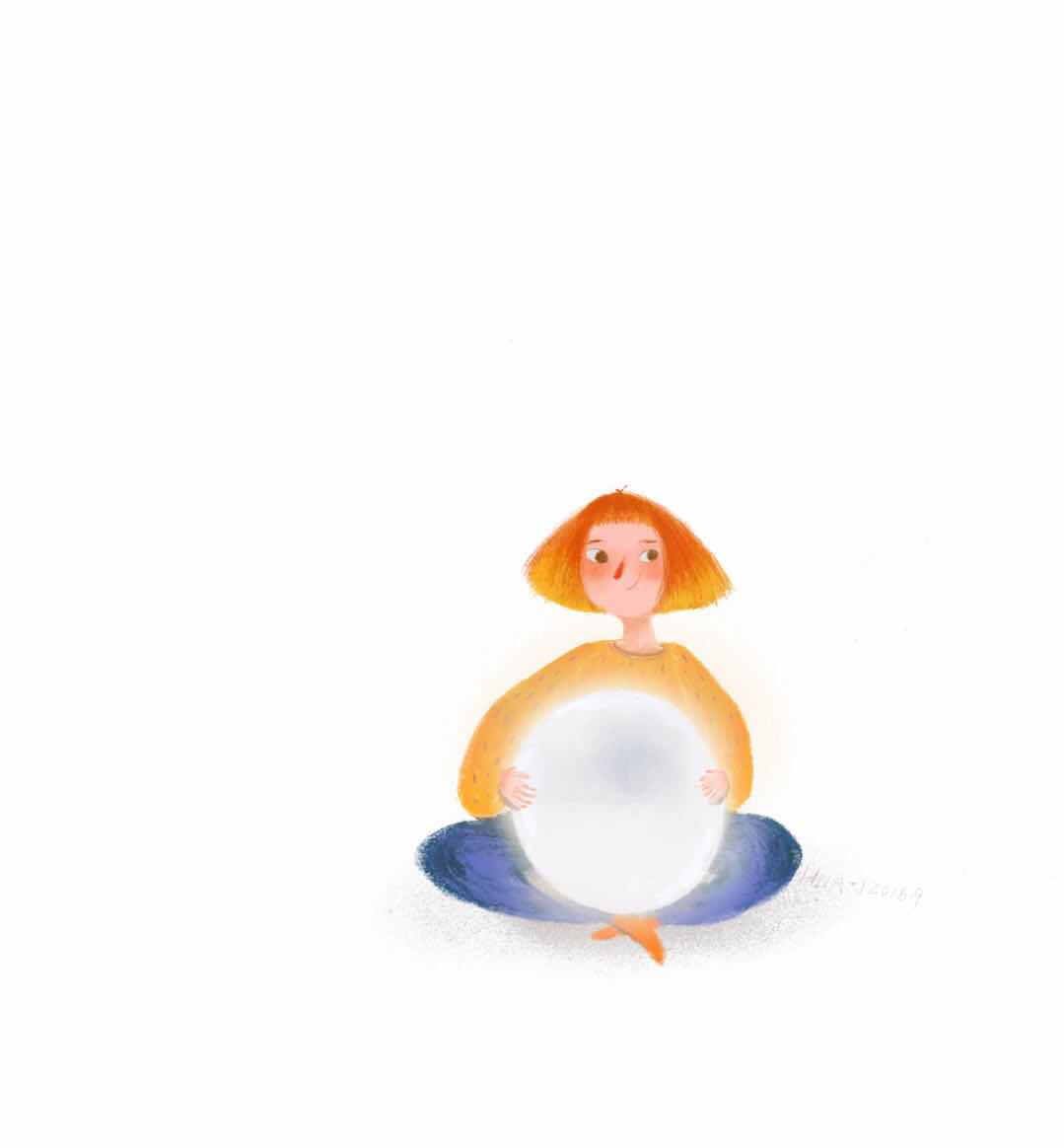 番茄小姐0910的個(gè)人主頁(yè)（封面預(yù)覽） - 主頁(yè)封面設(shè)置 - 站酷設(shè)計(jì)師番茄小姐0910原創(chuàng)素材 - 站酷ZCOOL