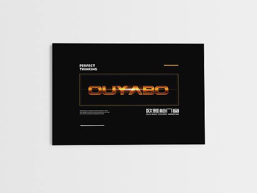OUYABAI