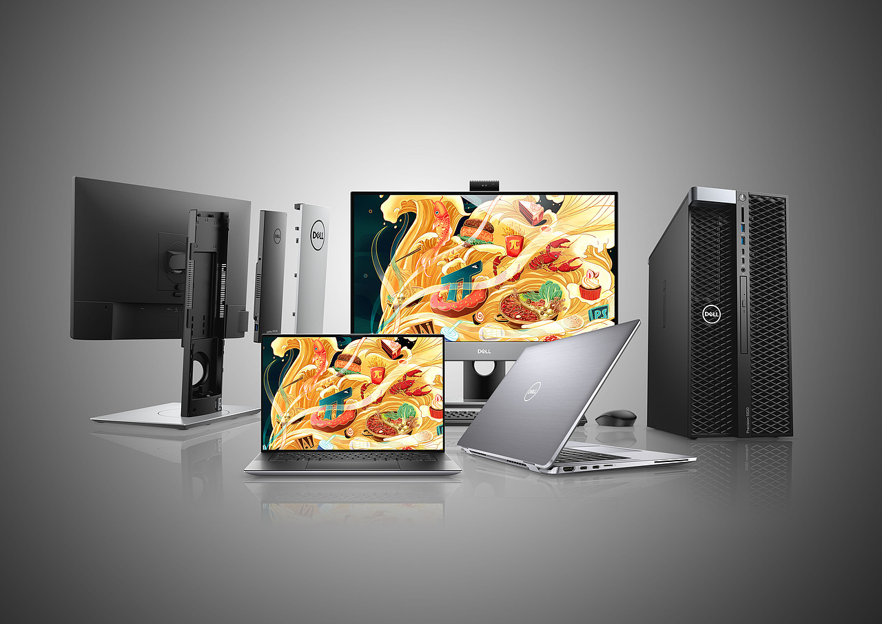 π的奇幻漂流（图ZMjMzODgyNDA0） - 商业插画 - 站酷设计师异设计原创素材 - 站酷ZCOOL