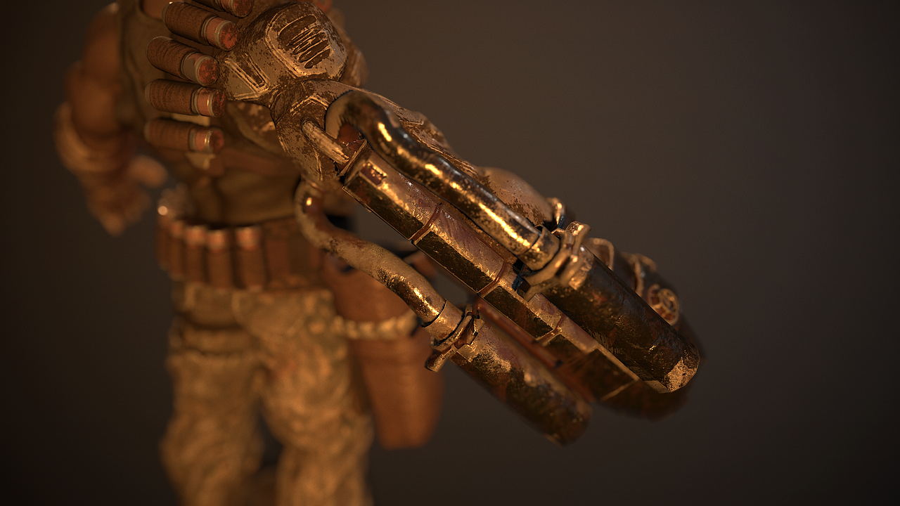 “粗制烂造”（图ZMzYyMzk1ODIw） - 人物/生物 - 站酷设计师Z037722880原创素材 - 站酷ZCOOL