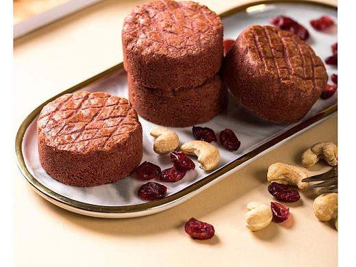 月饼（个人主页-ZNDIzNDkzMTY=） - 电商 - 站酷设计师积极点不好吗原创素材 - 站酷ZCOOL