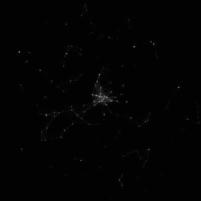 画画的老徐的个人主页（背景预览） - 主页背景设置 - 站酷设计师画画的老徐原创素材 - 站酷ZCOOL