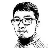 卢日东的头像