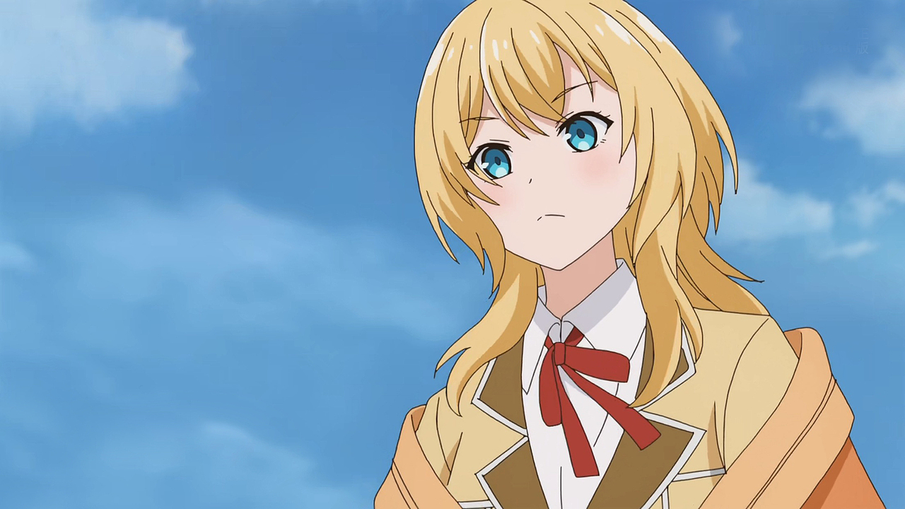 每日动漫壁纸:363