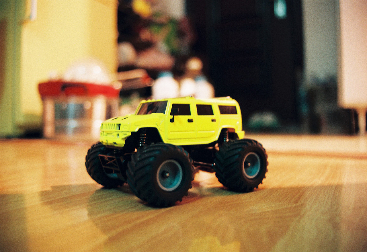 吴熙玮和他的胶片