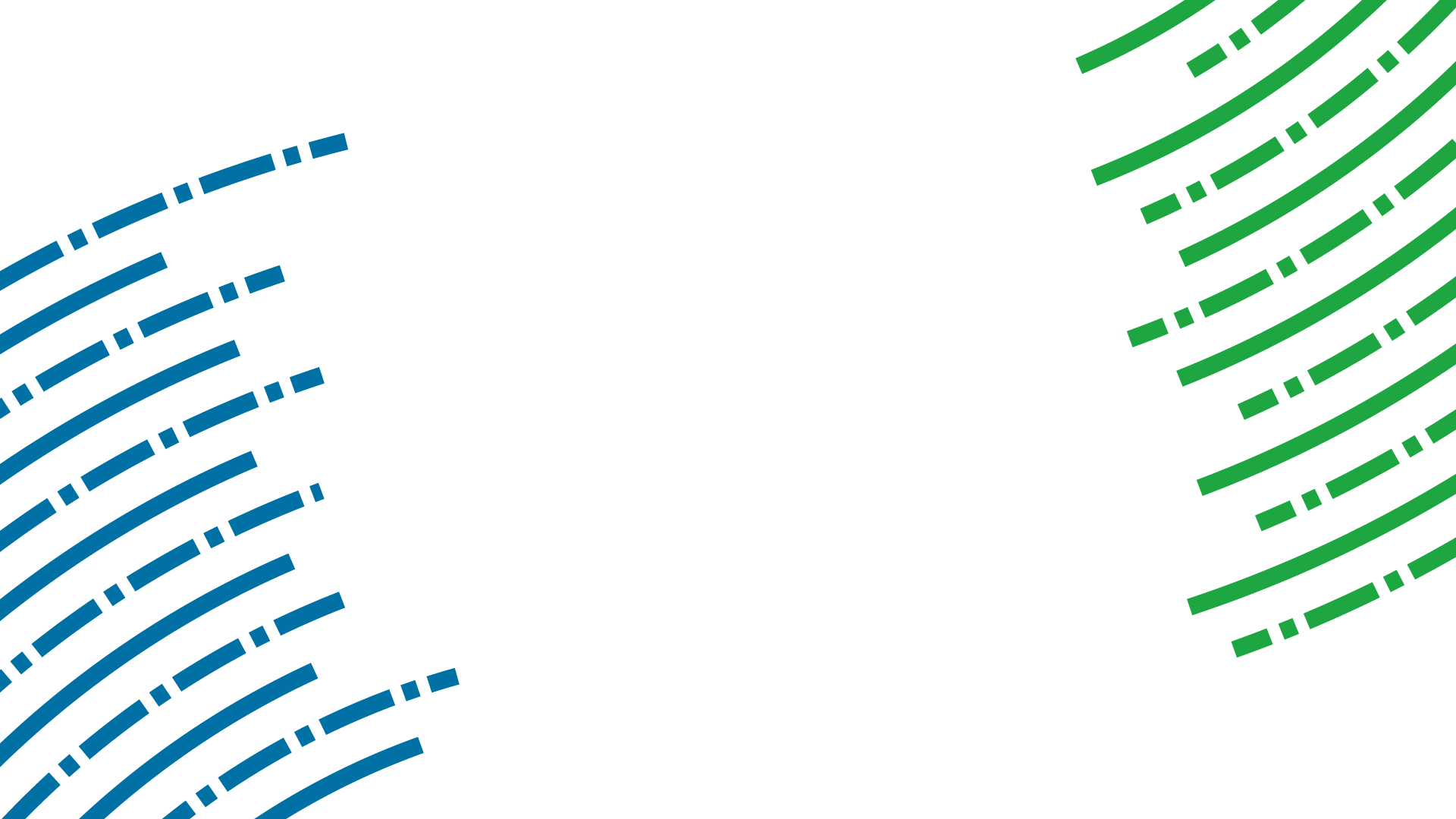 双江湖集团品牌 Shuang Jiang Lake Development Group（图ZMjQ2NzA0Nzgw） - 品牌 - 站酷设计师Mao_Jiawei原创素材 - 站酷ZCOOL