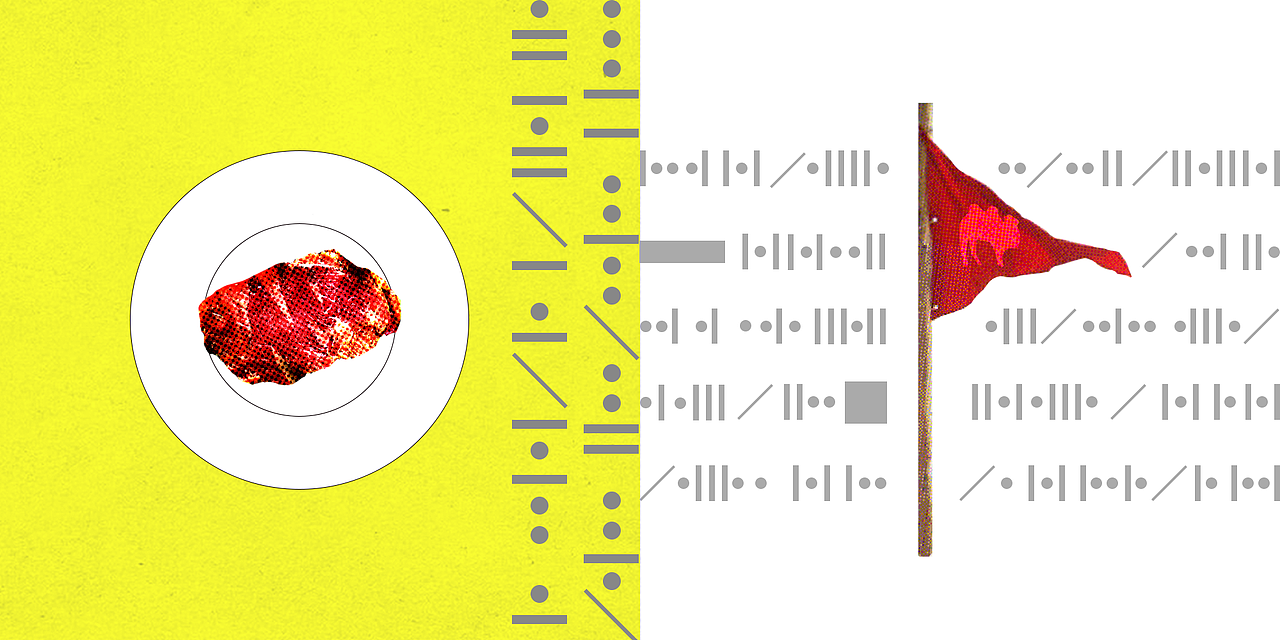 #2020青春答卷# 《再生／regeneration》（图ZMjE0MDc1MDg4） - 短片 - 站酷设计师央美设计学院摄影方向原创素材 - 站酷ZCOOL