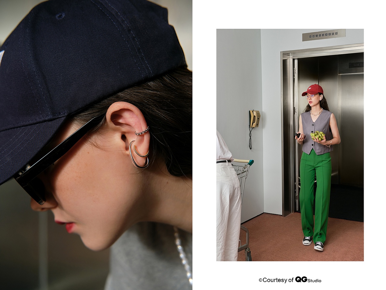 饰品-PN Jewelry（图ZMjU1NzQ2MTMy） - 时尚/艺术摄影 - 站酷设计师千行视觉Thousand原创素材 - 站酷ZCOOL