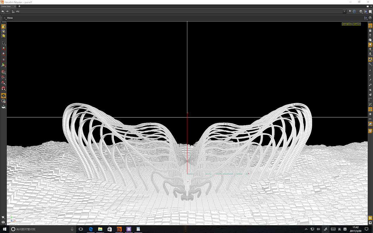 蕉内522保暖内衣海报（图ZODYzNjE3NDQ=） - 海报 - 站酷设计师aburagu大安伟原创素材 - 站酷ZCOOL