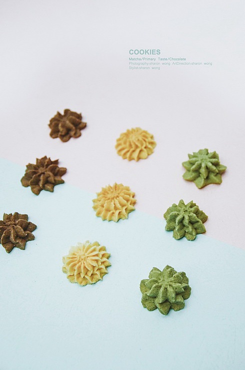 花吃咖啡馆甜品拍摄