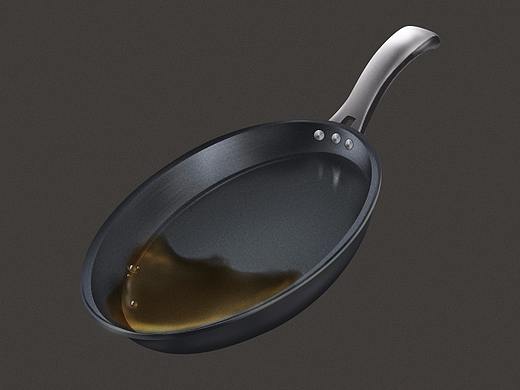 油锅一口（个人主页-ZMjgyMzQxMjg=） - 图标 - 站酷设计师Hartman原创素材 - 站酷ZCOOL