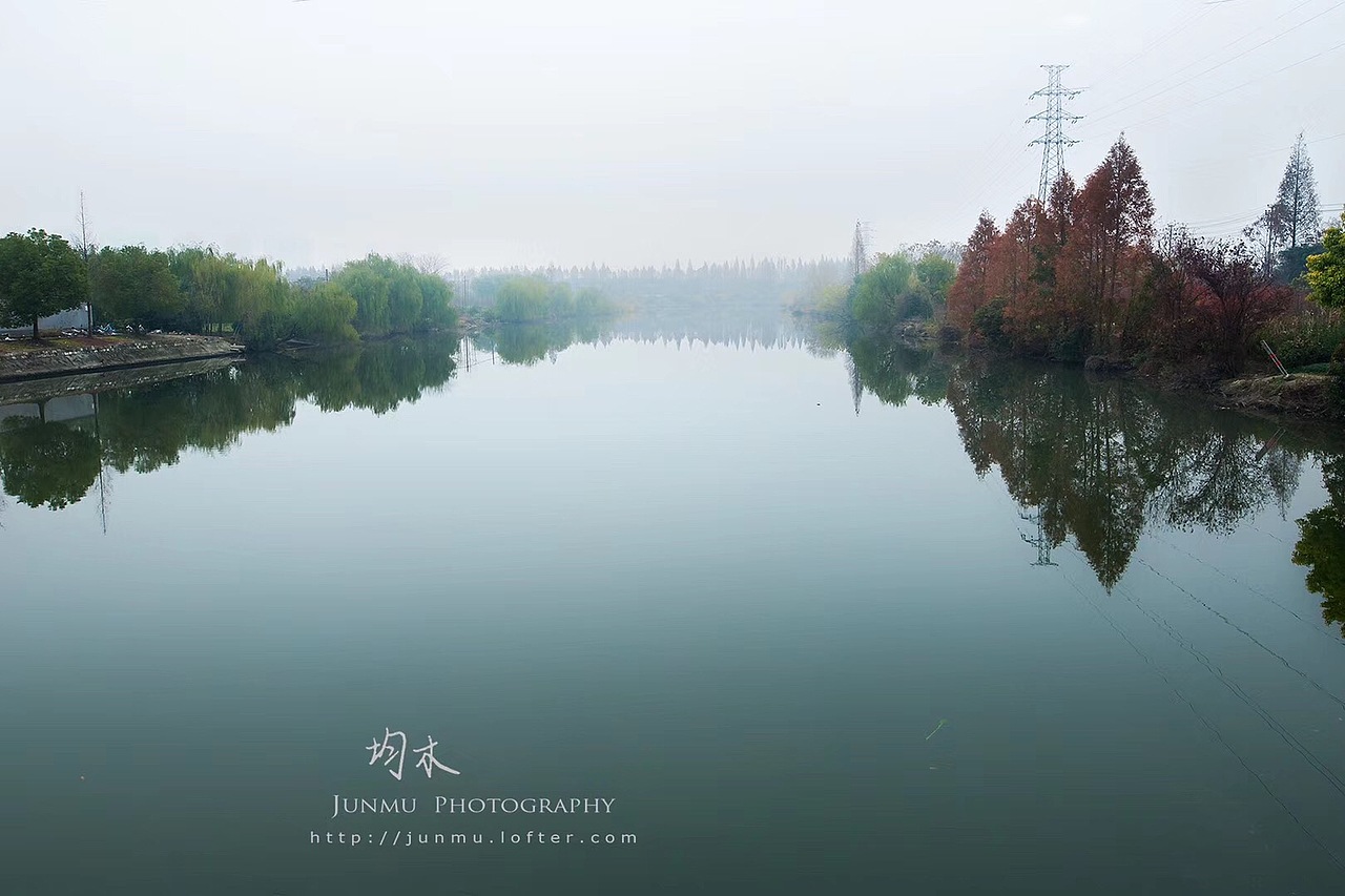 风景（图ZMTU2NzkxMzg4） - 风光摄影 - 站酷设计师均木原创素材 - 站酷ZCOOL