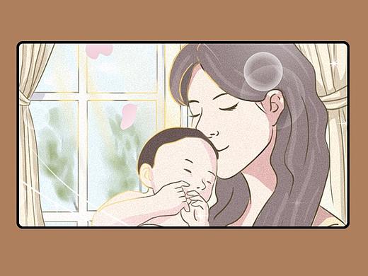 母亲| 我用一生跟你告别，你却在用一生跟我说路上小心