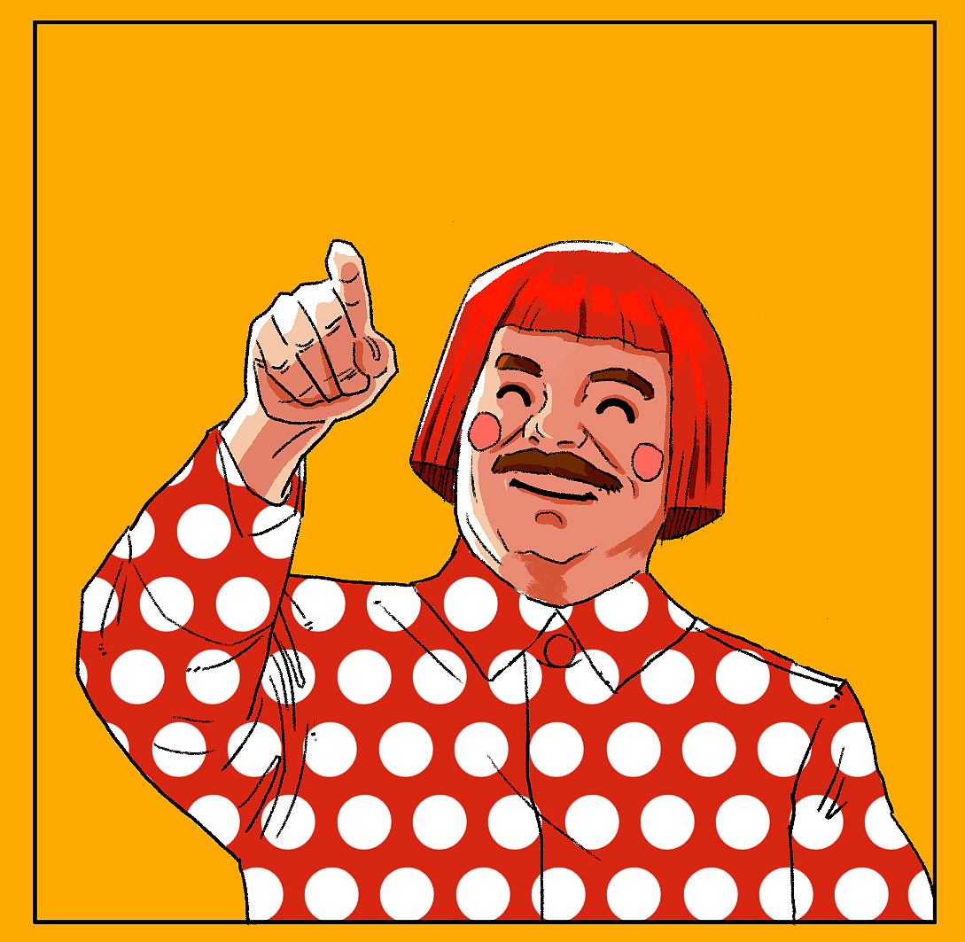 NFT的第一弹，元宇宙搞起来，乌拉