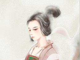 作品集收集
