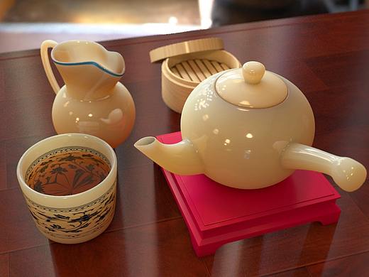 静物渲染（个人主页-ZMzcyMjg2ODg=） - 场景 - 站酷设计师我是大宝贝儿原创素材 - 站酷ZCOOL