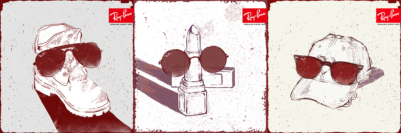 一些小的运营图（图ZODc0MDg2Mjg=） - 品牌 - 站酷设计师ome煎蛋原创素材 - 站酷ZCOOL