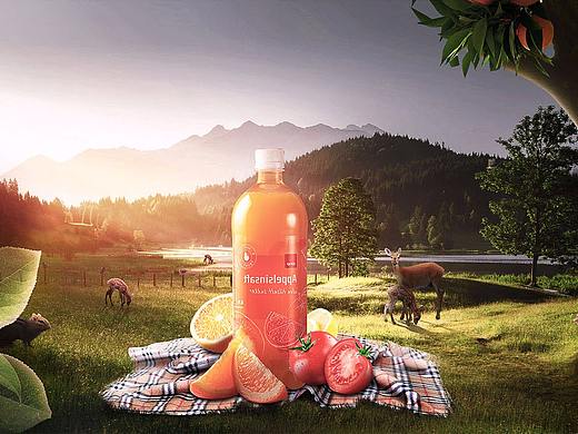 合成（個人主頁-ZMzQwMjg5NjA=） - 其他平面 - 站酷設計師尹龍慶原創(chuàng)素材 - 站酷ZCOOL