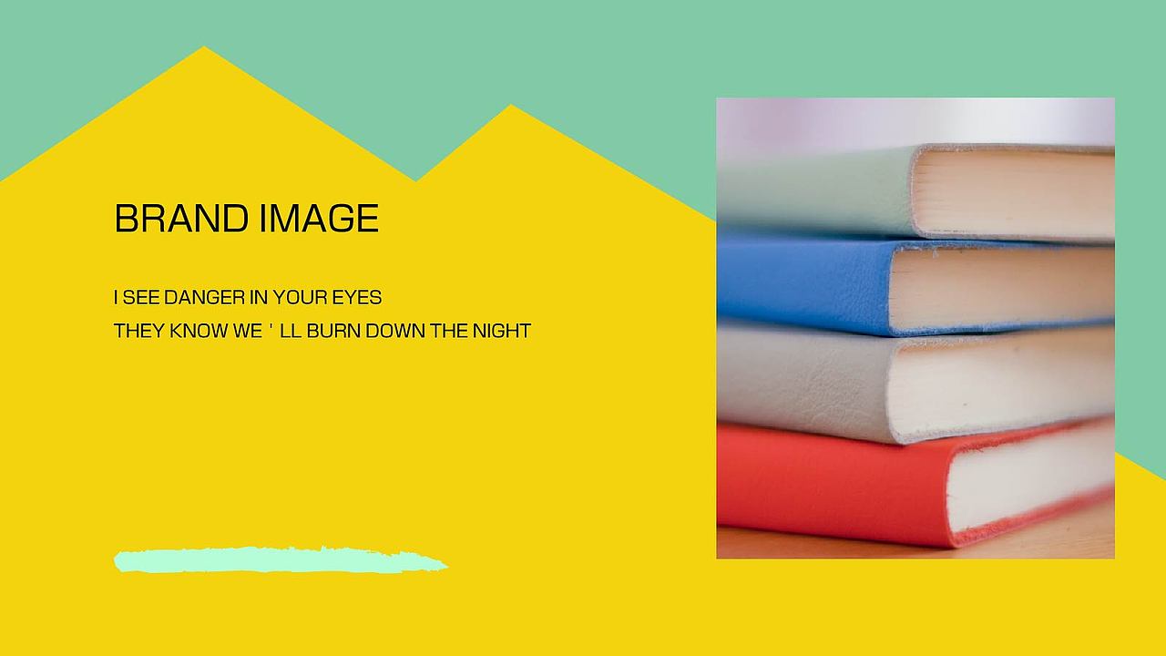 色彩图案（图ZMjYyMjUzMjQ0） - 图案 - 站酷设计师森迪不需要原创素材 - 站酷ZCOOL