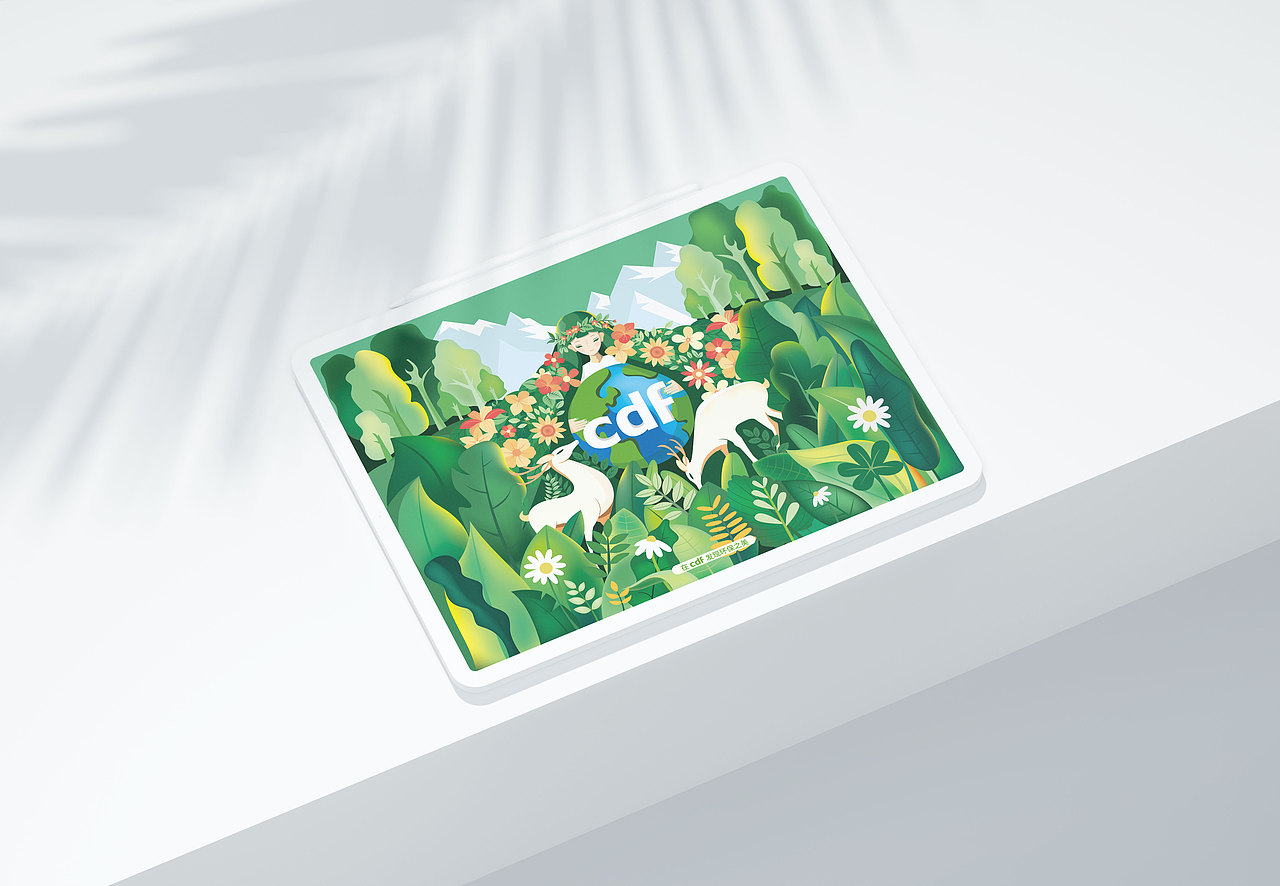 守护（图ZMjc5NTUxMTgw） - 海报 - 站酷设计师LIUXWEN原创素材 - 站酷ZCOOL