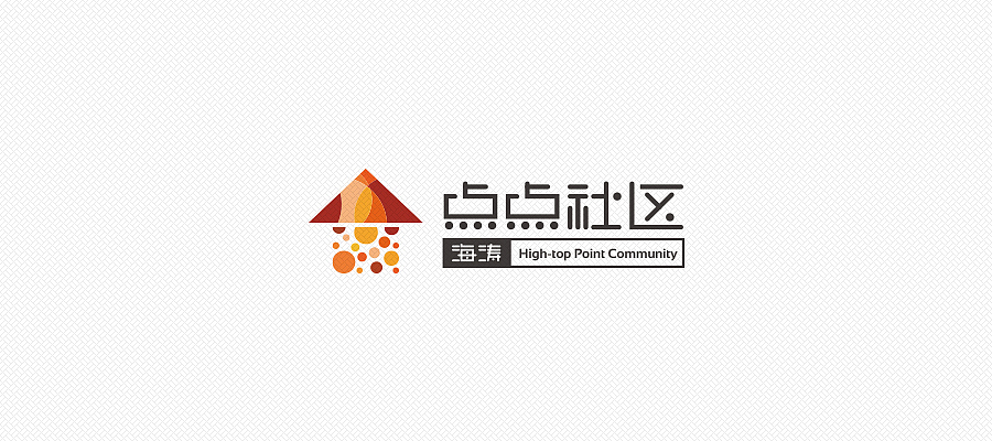 <hello logo>2014年终总结