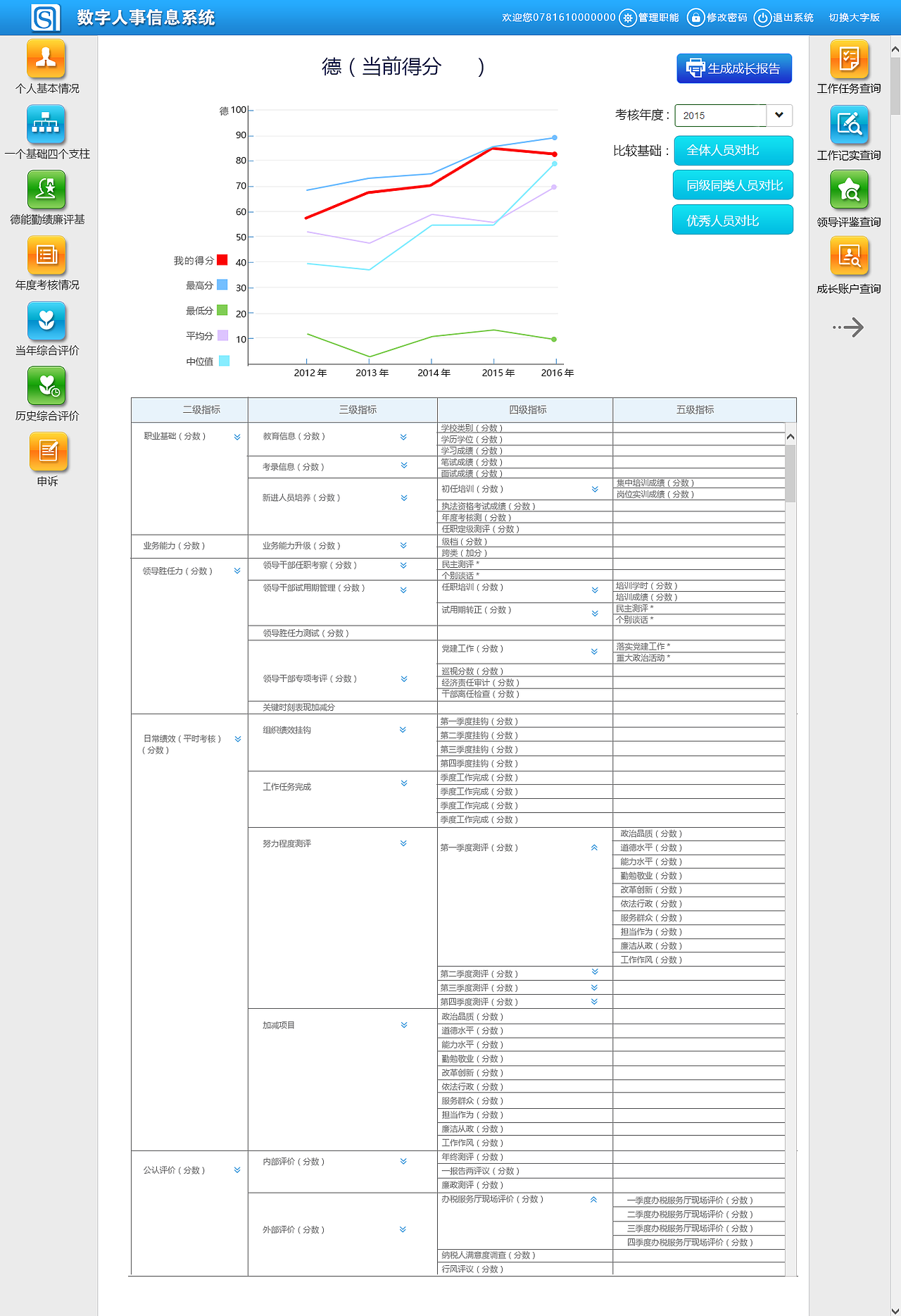 网页登陆页和详情页（图ZMTI3MTI4NjEy） - 其他网页 - 站酷设计师两勺大米原创素材 - 站酷ZCOOL