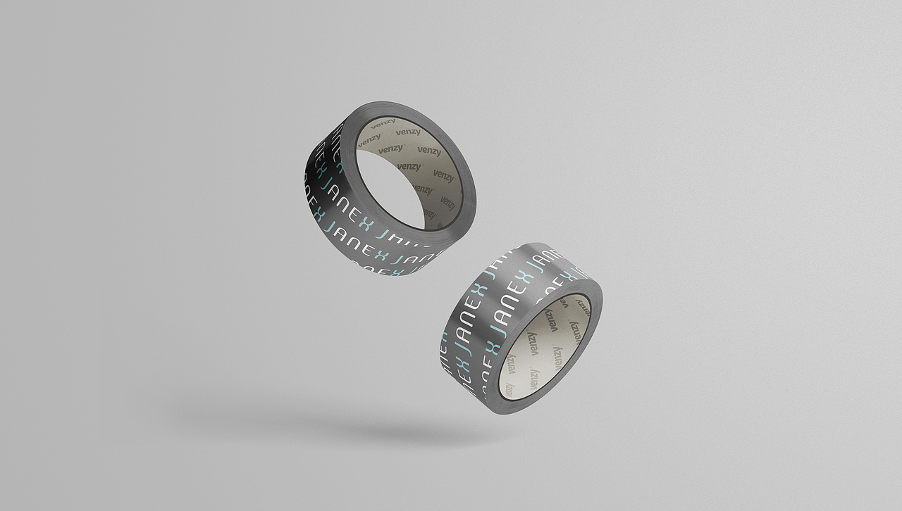 品牌设计 - 珍兮滋补（图ZMjkwOTQ0OTI0） - 品牌 - 站酷设计师TAOOOS工作室原创素材 - 站酷ZCOOL