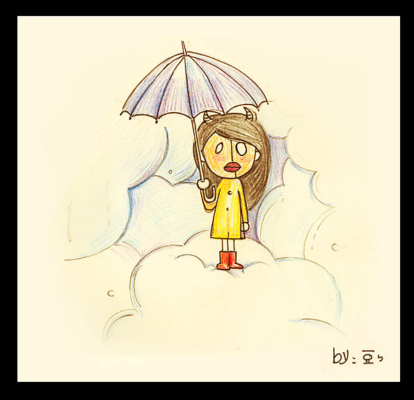 手绘的奇思妙想２（图ZMzIzMzc5Ng==） - 商业插画 - 站酷设计师麦豆社原创素材 - 站酷ZCOOL