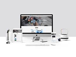 云勋网络科技企业