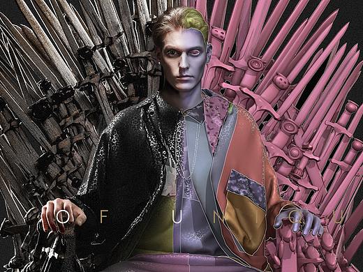 PINLI7周年-首页+解析