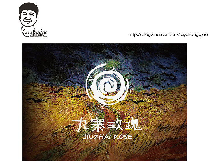 如果没有绽放（图ZMTgzNjczNjA=） - 品牌 - 站酷设计师刘宇2013原创素材 - 站酷ZCOOL