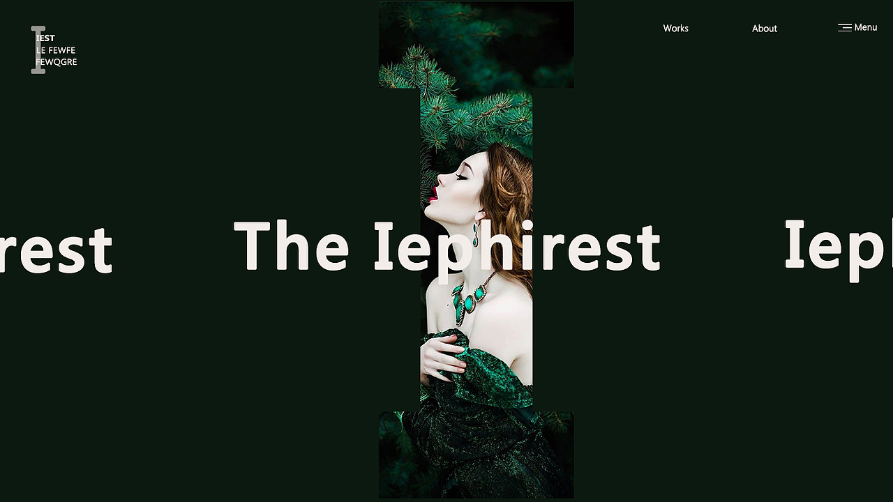 字母海报（图ZMTE1Mzc3Mjg4） - 海报 - 站酷设计师嗯哼嗯哼蹦擦擦擦原创素材 - 站酷ZCOOL