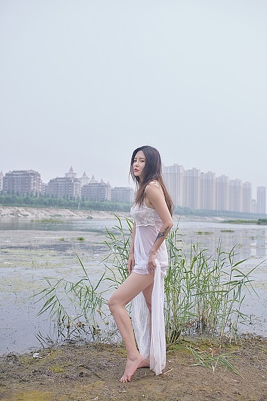 杭州米途兔（图ZMTI0Mjk0MDY0） - 品牌 - 站酷设计师杭州米途兔原创素材 - 站酷ZCOOL