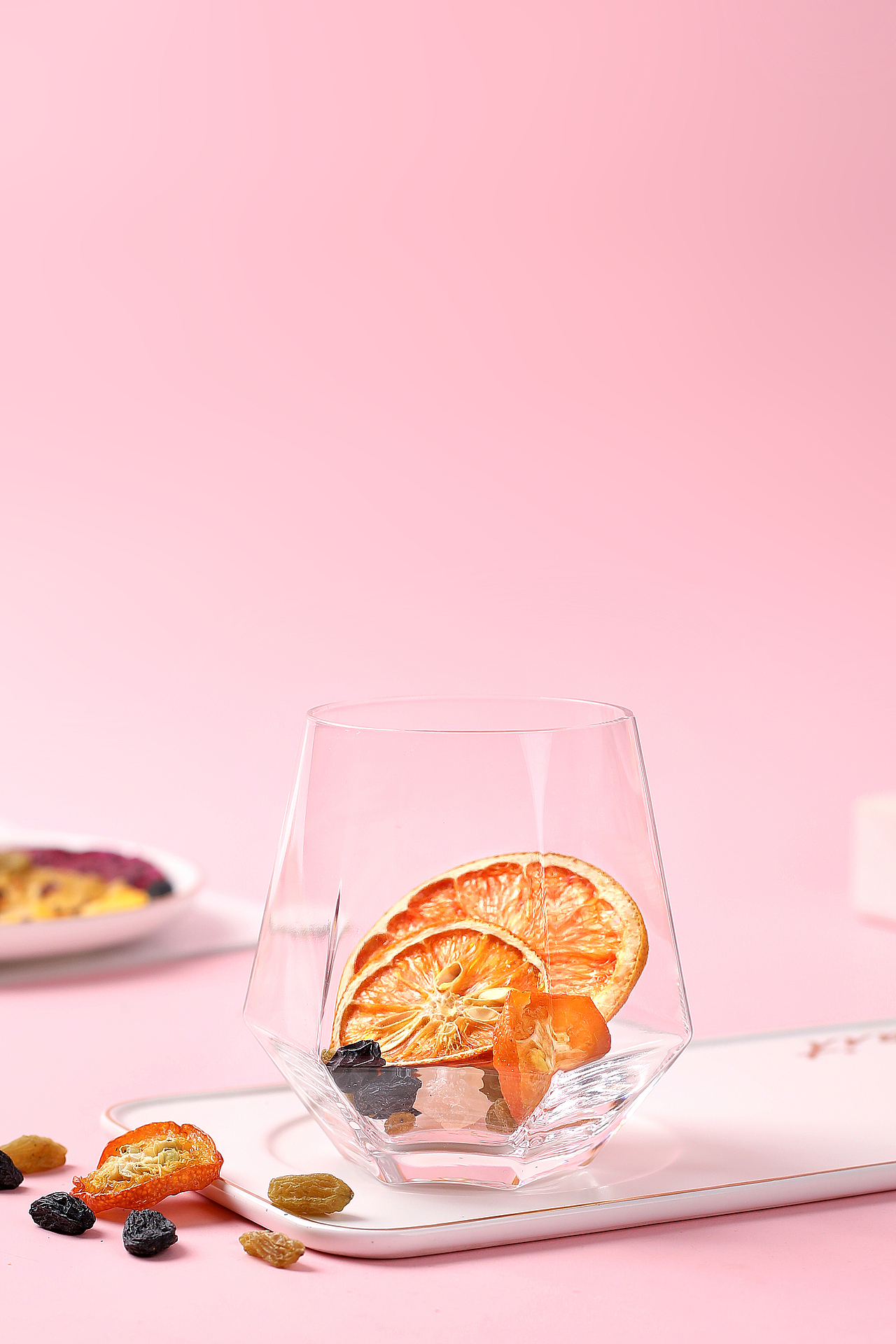 花茶拍攝（安徽蕪湖）（圖ZMjI1MTQwNzQ0） - 產(chǎn)品攝影 - 站酷設計師鴻武設計原創(chuàng)素材 - 站酷ZCOOL