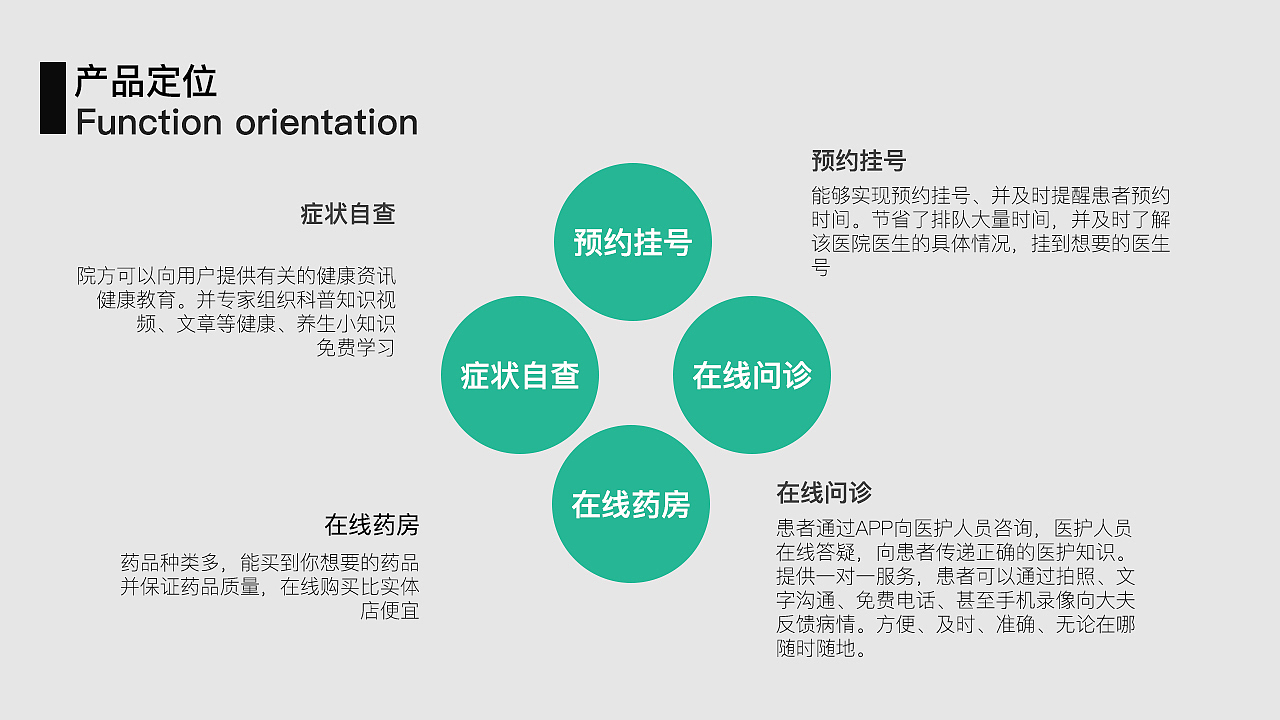 APP（图ZMTM1ODc4Mzg4） - APP界面 - 站酷设计师皇上在吃饭原创素材 - 站酷ZCOOL