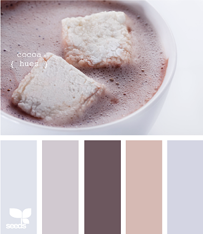 网页实物配色——灰白系（图ZMTQ5MzU5ODI0） - 其他网页 - 站酷设计师CoolerUX原创素材 - 站酷ZCOOL