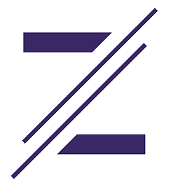 LOGO设计（图ZMTcwODQ4MDc2） - Logo - 站酷设计师许诺ljs原创素材 - 站酷ZCOOL
